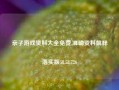 亲子游戏资料大全免费,准确资料解释落实版58.58.726