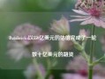 Databricks以550亿美元的估值完成了一轮数十亿美元的融资