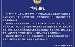 新澳门彩4949历史记录:综合解答解释落实_黄金版2024.11.01