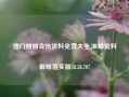 澳门丽丽会员资料免费大全,准确资料解释落实版58.58.707