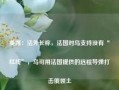 英媒：法外长称，法国对乌支持没有“红线”，乌可用法国提供的远程导弹打击俄领土