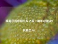 曝海尔将收购汽车之家：明年1月后对其裁员30%