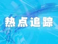 2024年澳门天天开好大全:综合解答解释落实_黄金版2024.11.04