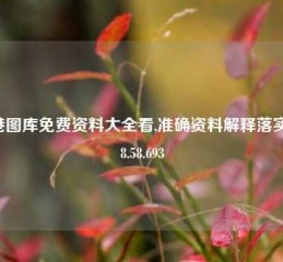 香港图库免费资料大全看,准确资料解释落实版58.58.693