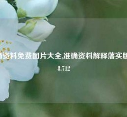 离婚资料免费图片大全,准确资料解释落实版58.58.712